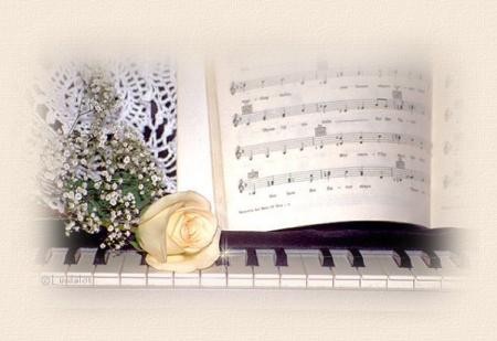 musique
